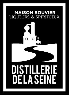Coffret visite - Pastis - La Source Distillerie