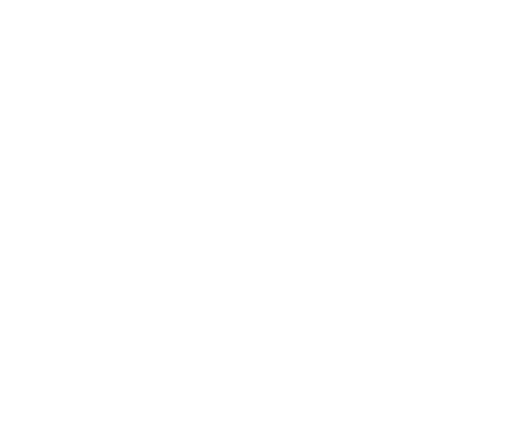 logo_normandie_estuaire Logo officiel de réseaux entreprendre Normandie estuaire