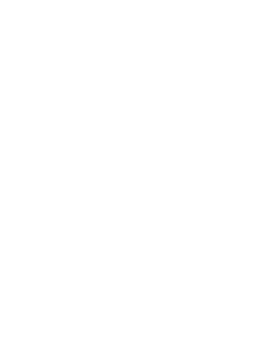 Logo en Blanc de la Distillerie de la Seine