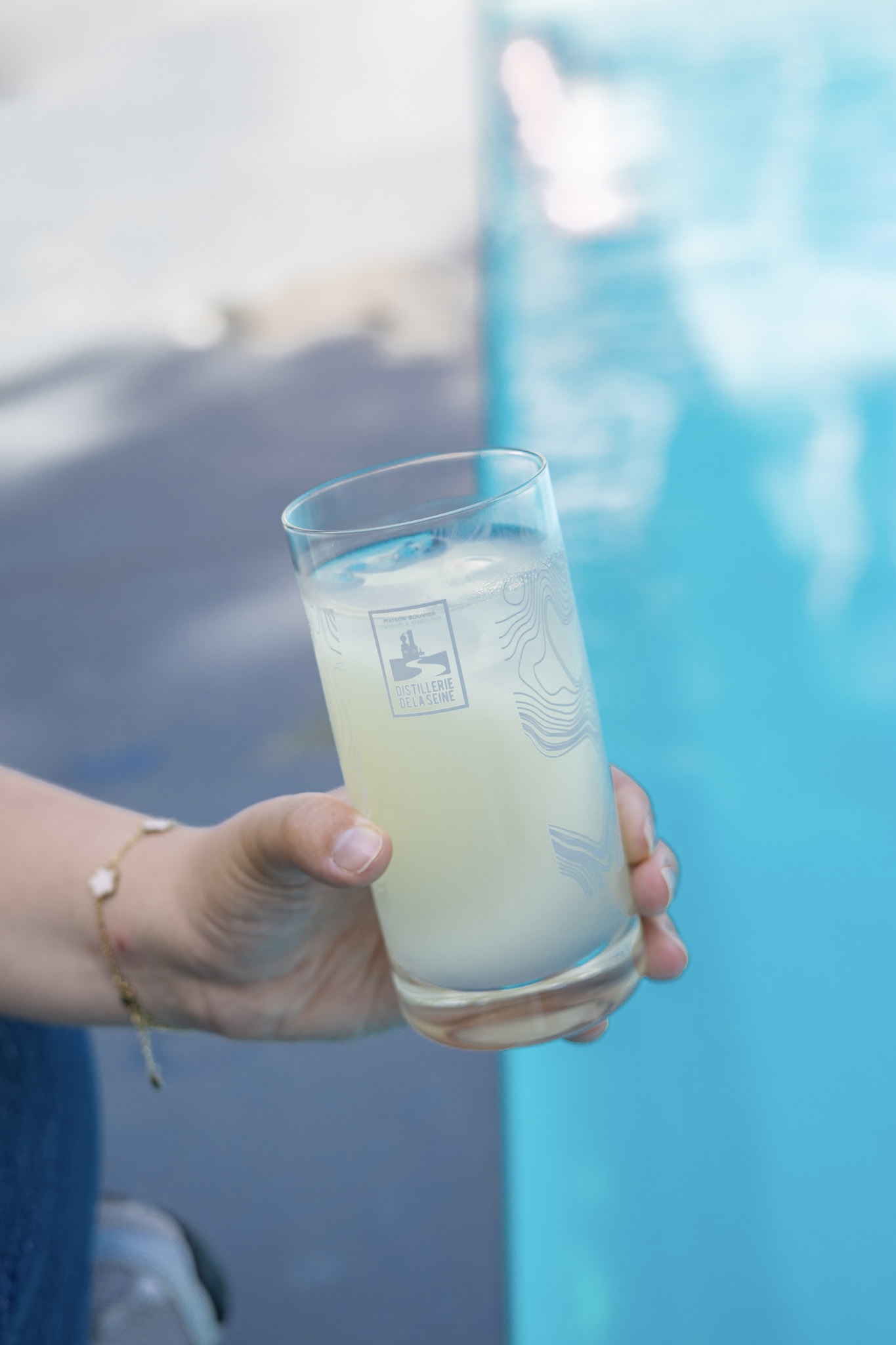 Pastis Artisanal - Image 6
