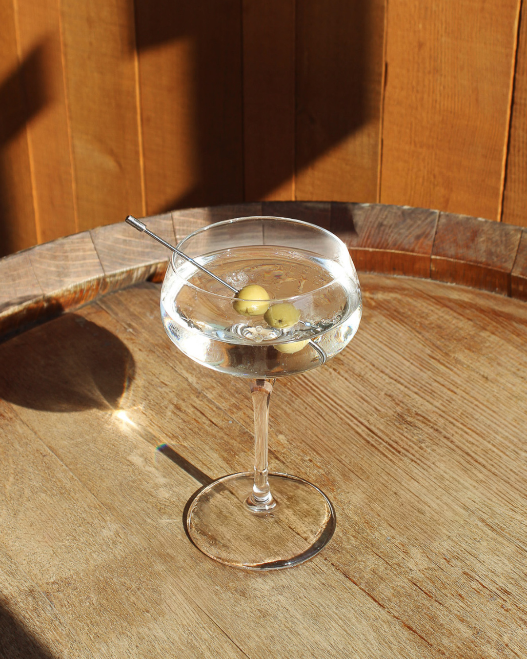 dry_martini_gin_777