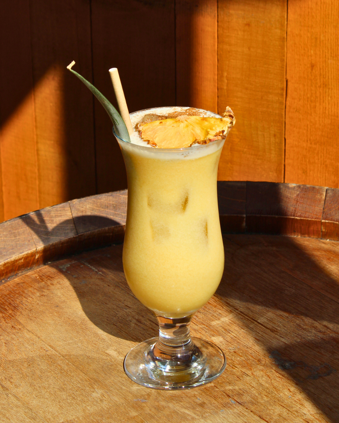 pinacolada_ambre_lacloche